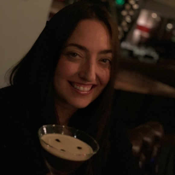 Meet your Posher, Prue - Picture 4 of 8